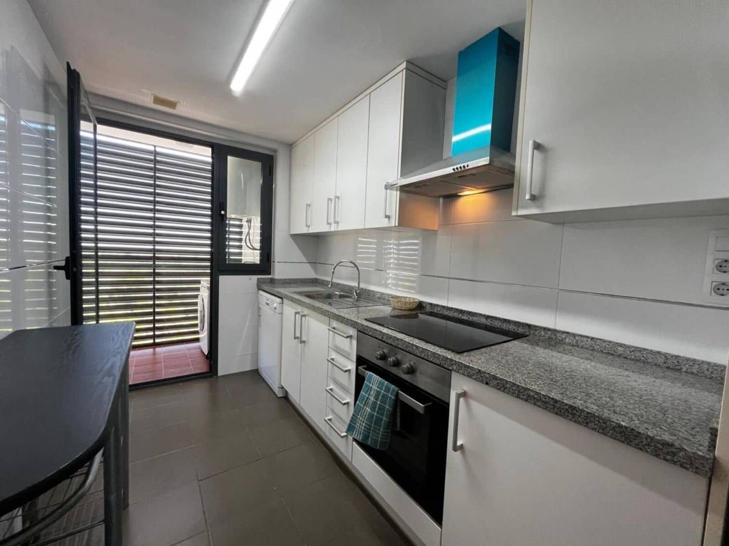 2 bedroom Apartment for sale in Sant Jordi with pool garage - € 162,000 (Ref: 9872933)