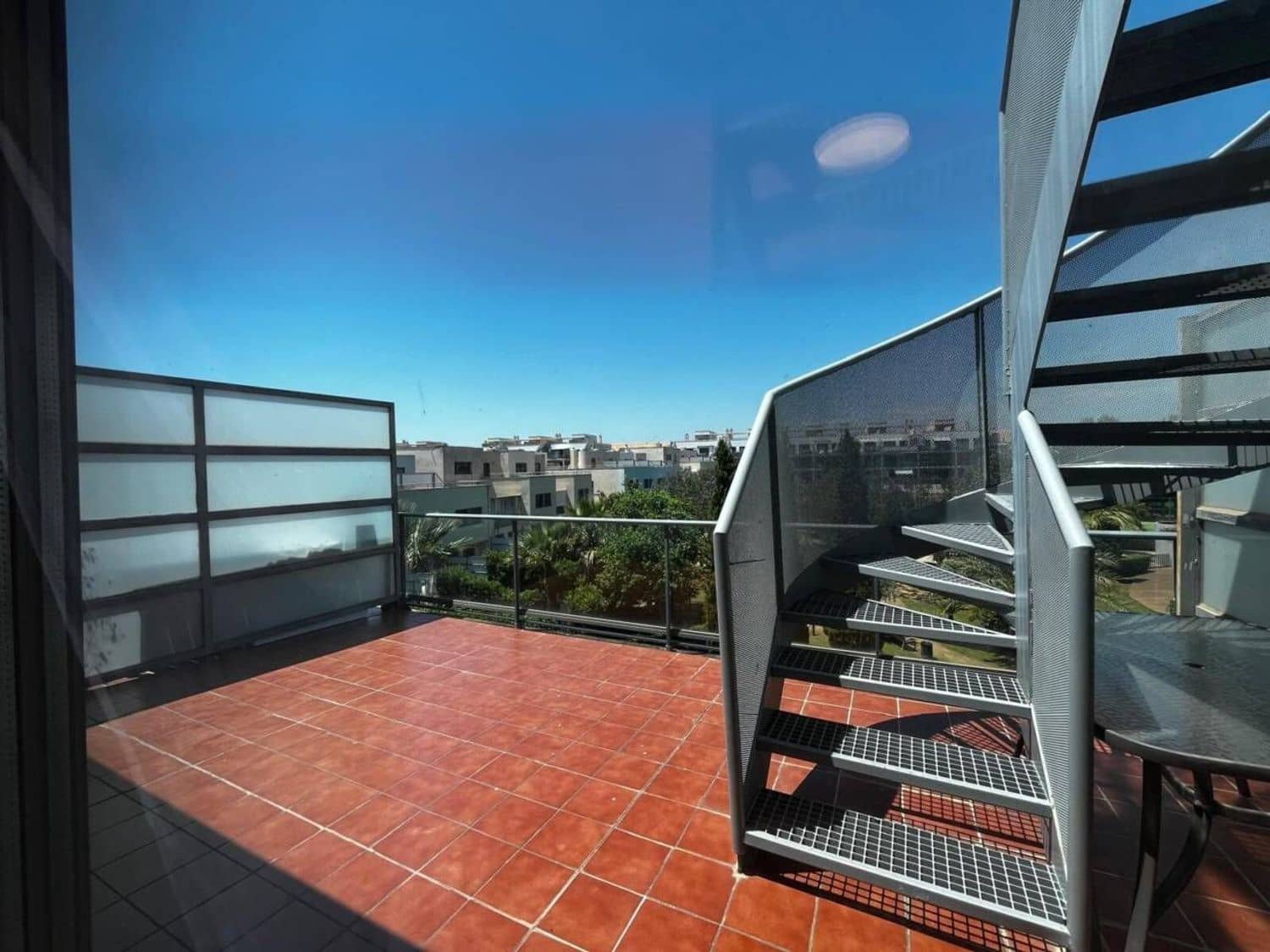 2 bedroom Apartment for sale in Sant Jordi with pool garage - € 162,000 (Ref: 9872933)
