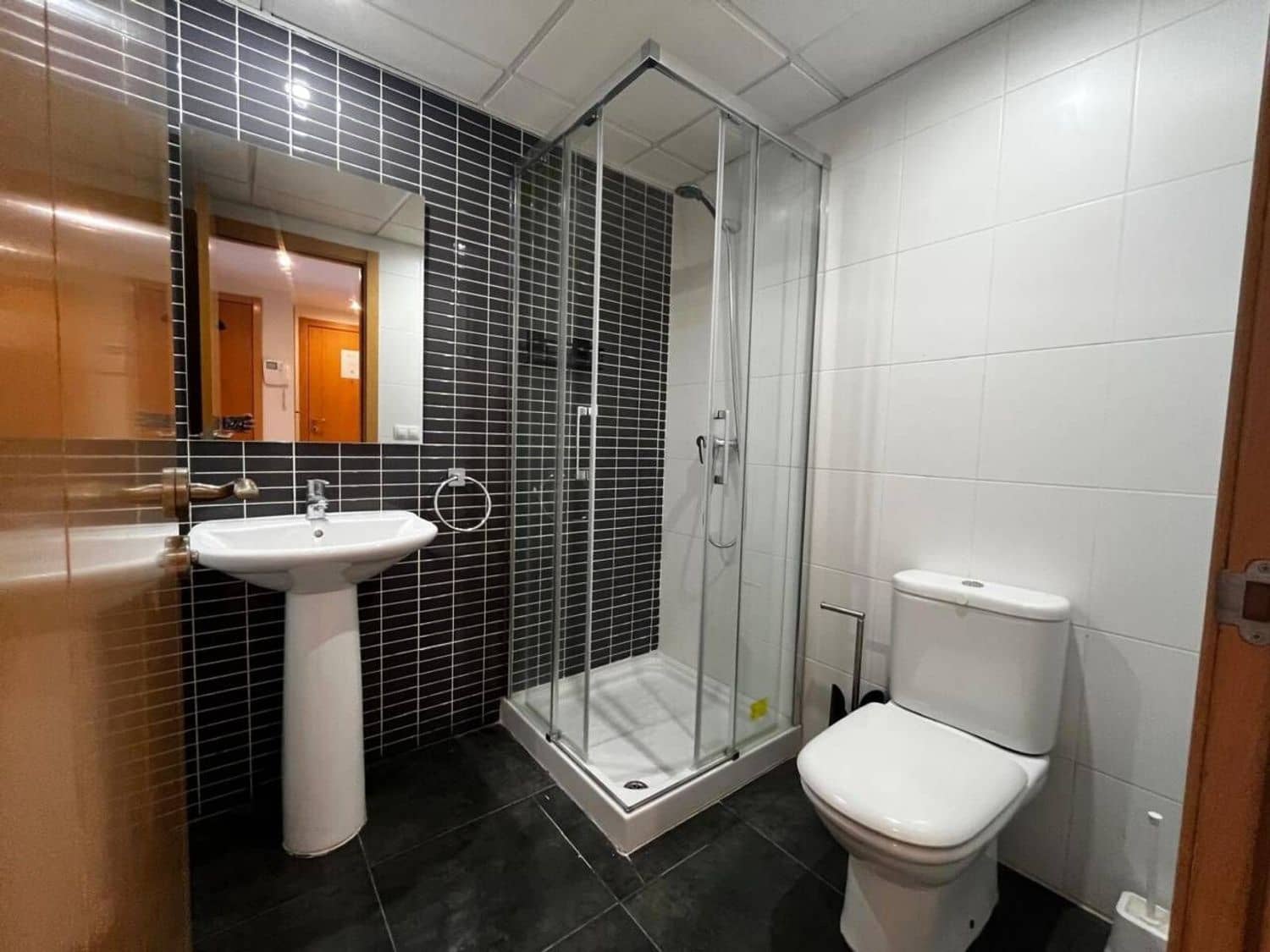 2 bedroom Apartment for sale in Sant Jordi with pool garage - € 162,000 (Ref: 9872933)