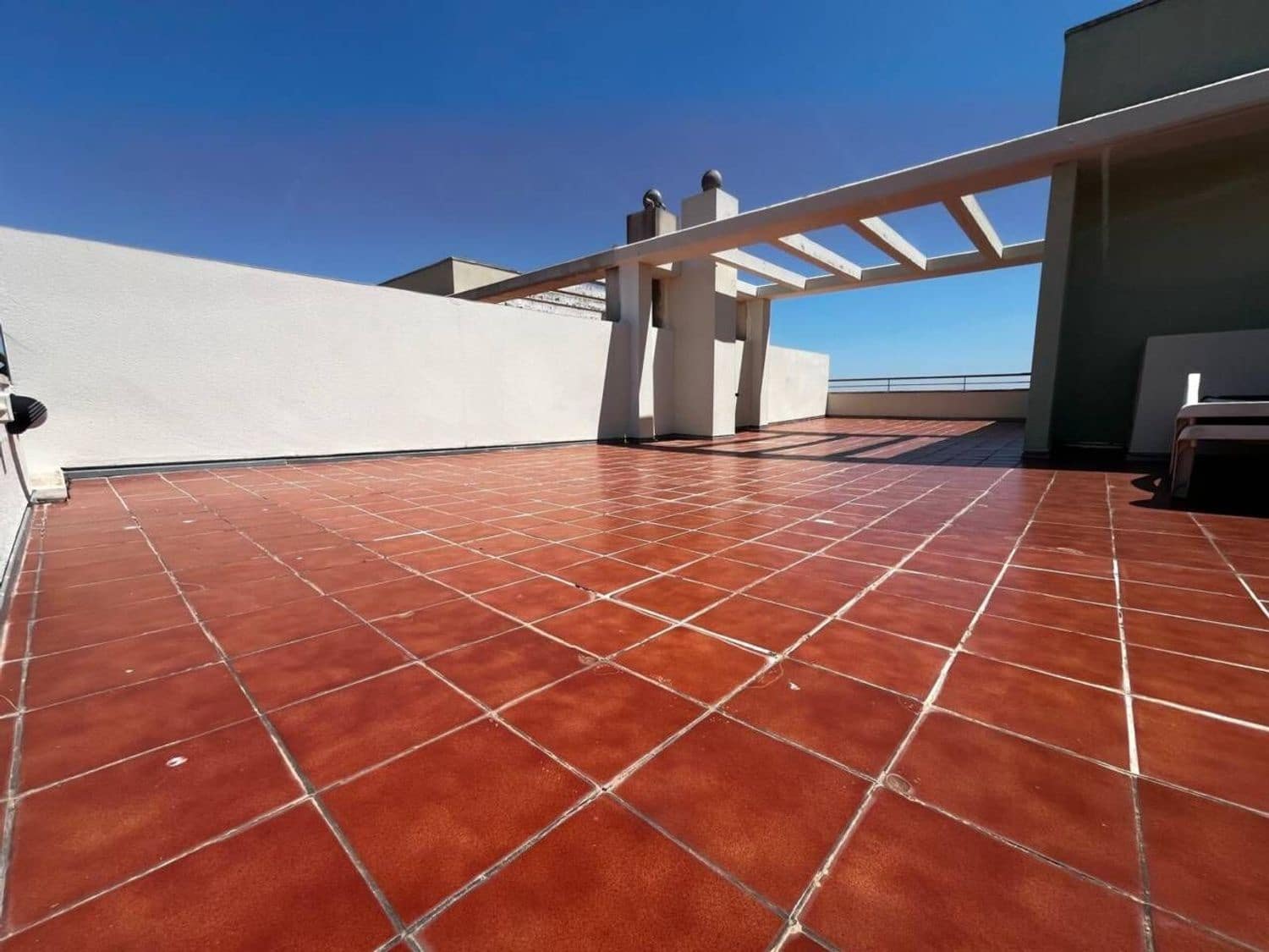 2 bedroom Apartment for sale in Sant Jordi with pool garage - € 162,000 (Ref: 9872933)