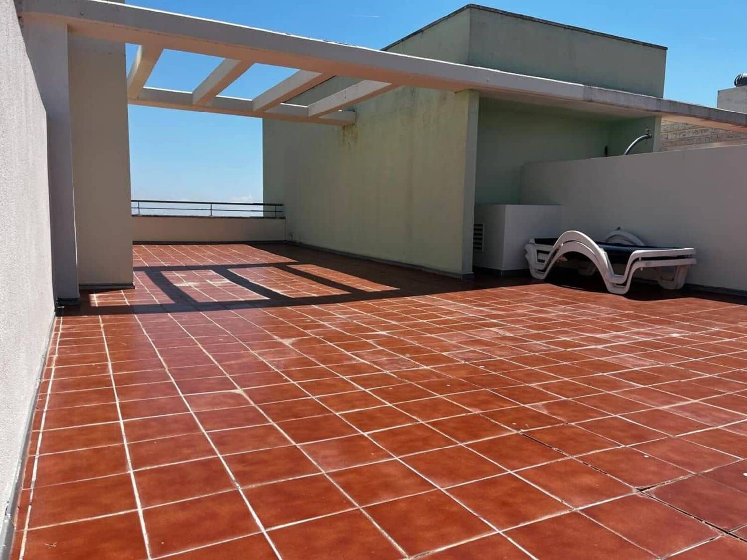 2 bedroom Apartment for sale in Sant Jordi with pool garage - € 162,000 (Ref: 9872933)
