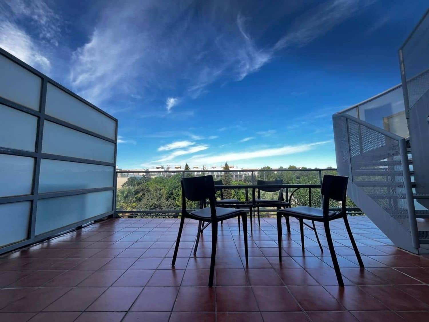 2 bedroom Apartment for sale in Sant Jordi with pool garage - € 162,000 (Ref: 9872933)