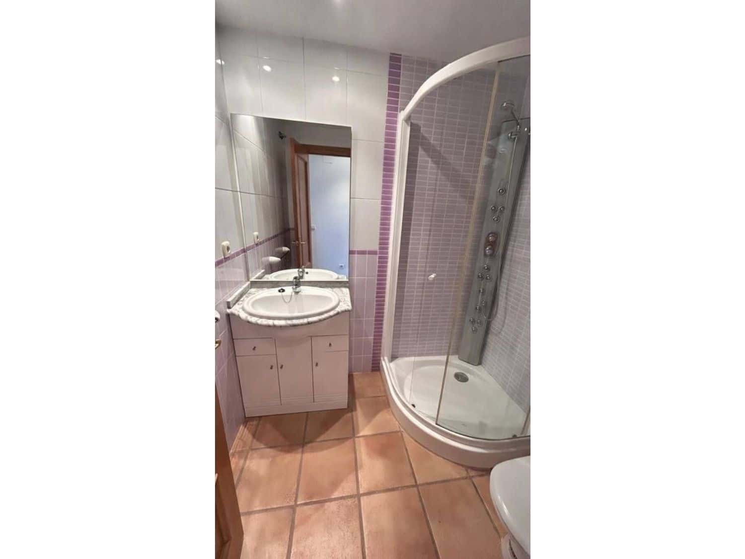 2 bedroom Apartment for sale in Sant Jordi with pool garage - € 125,000 (Ref: 9872934)