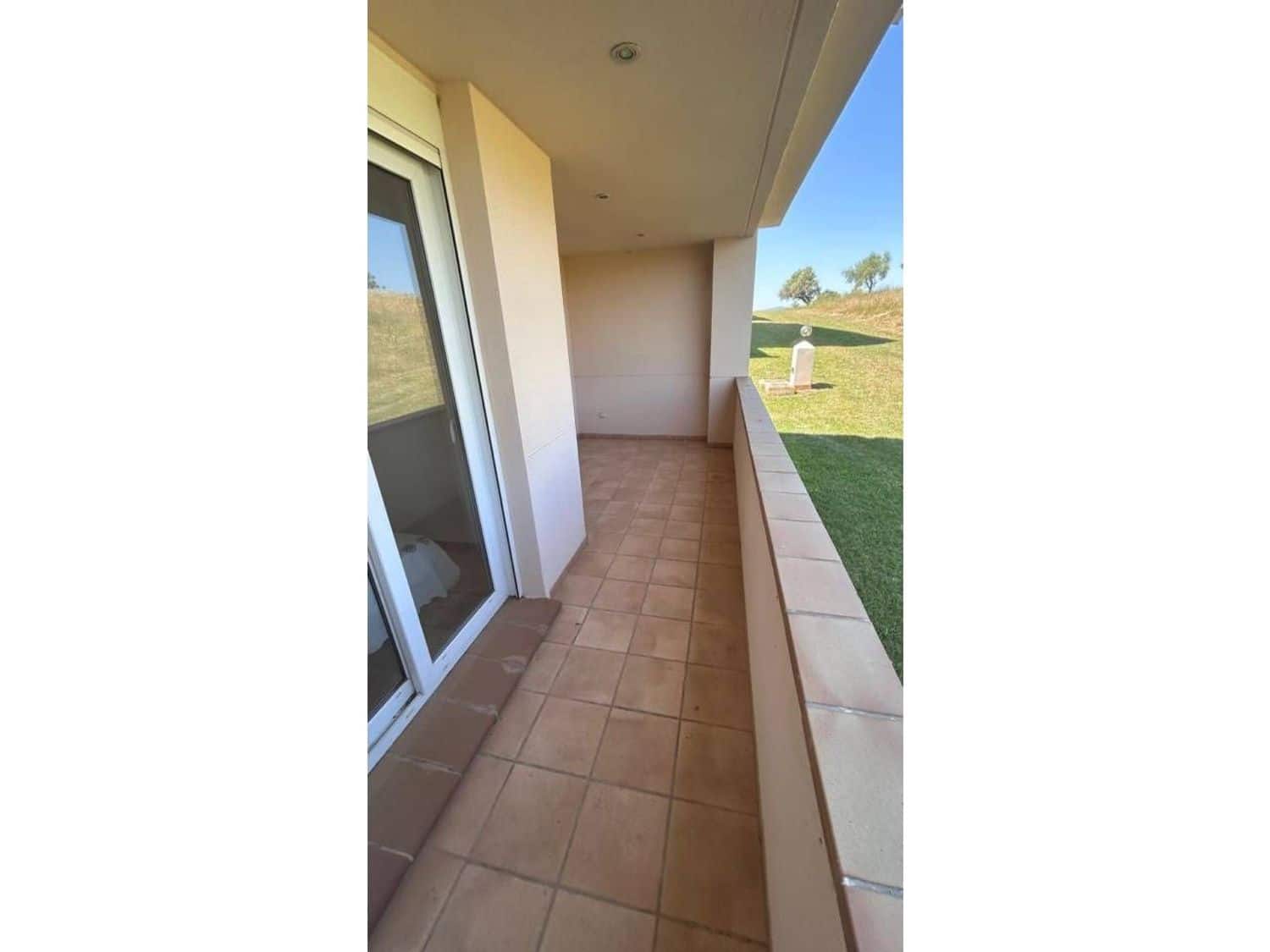 2 bedroom Apartment for sale in Sant Jordi with pool garage - € 125,000 (Ref: 9872934)