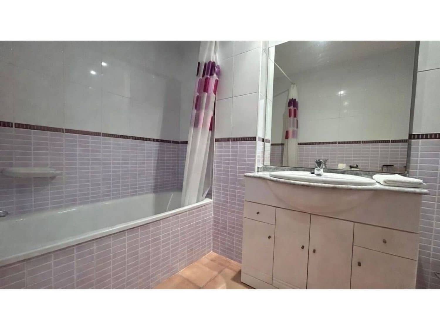 2 bedroom Apartment for sale in Sant Jordi with pool garage - € 125,000 (Ref: 9872934)