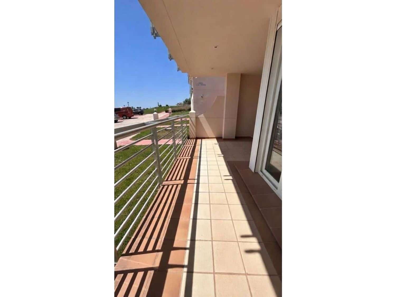 2 bedroom Apartment for sale in Sant Jordi with pool garage - € 125,000 (Ref: 9872934)