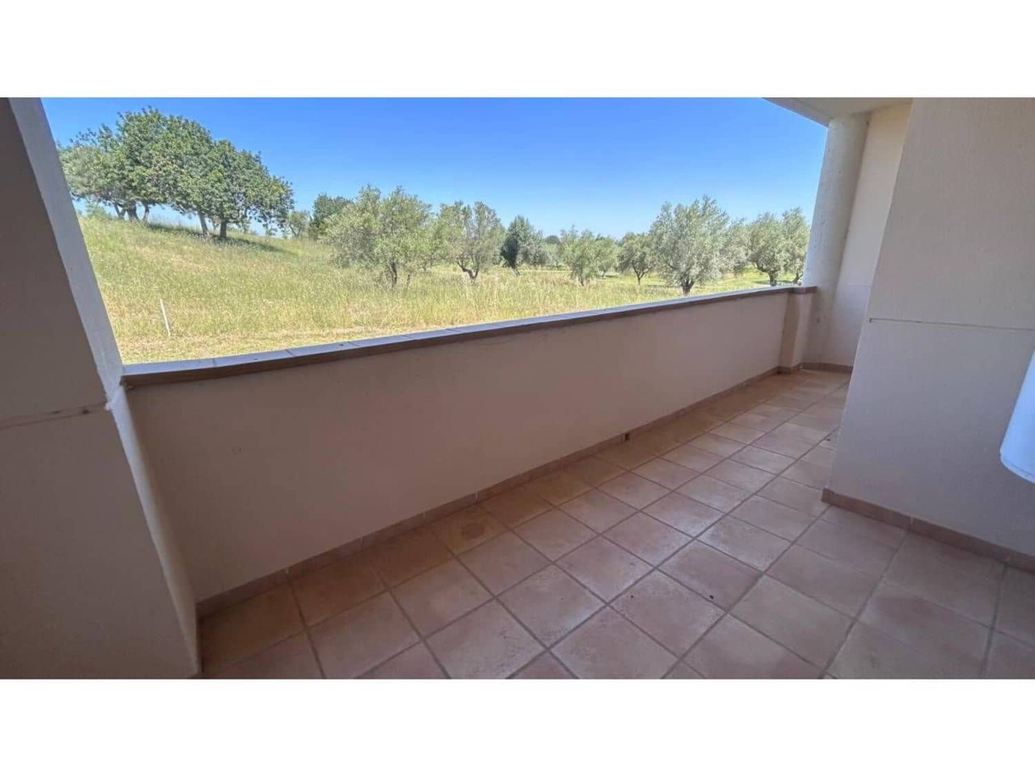 2 bedroom Apartment for sale in Sant Jordi with pool garage - € 125,000 (Ref: 9872934)