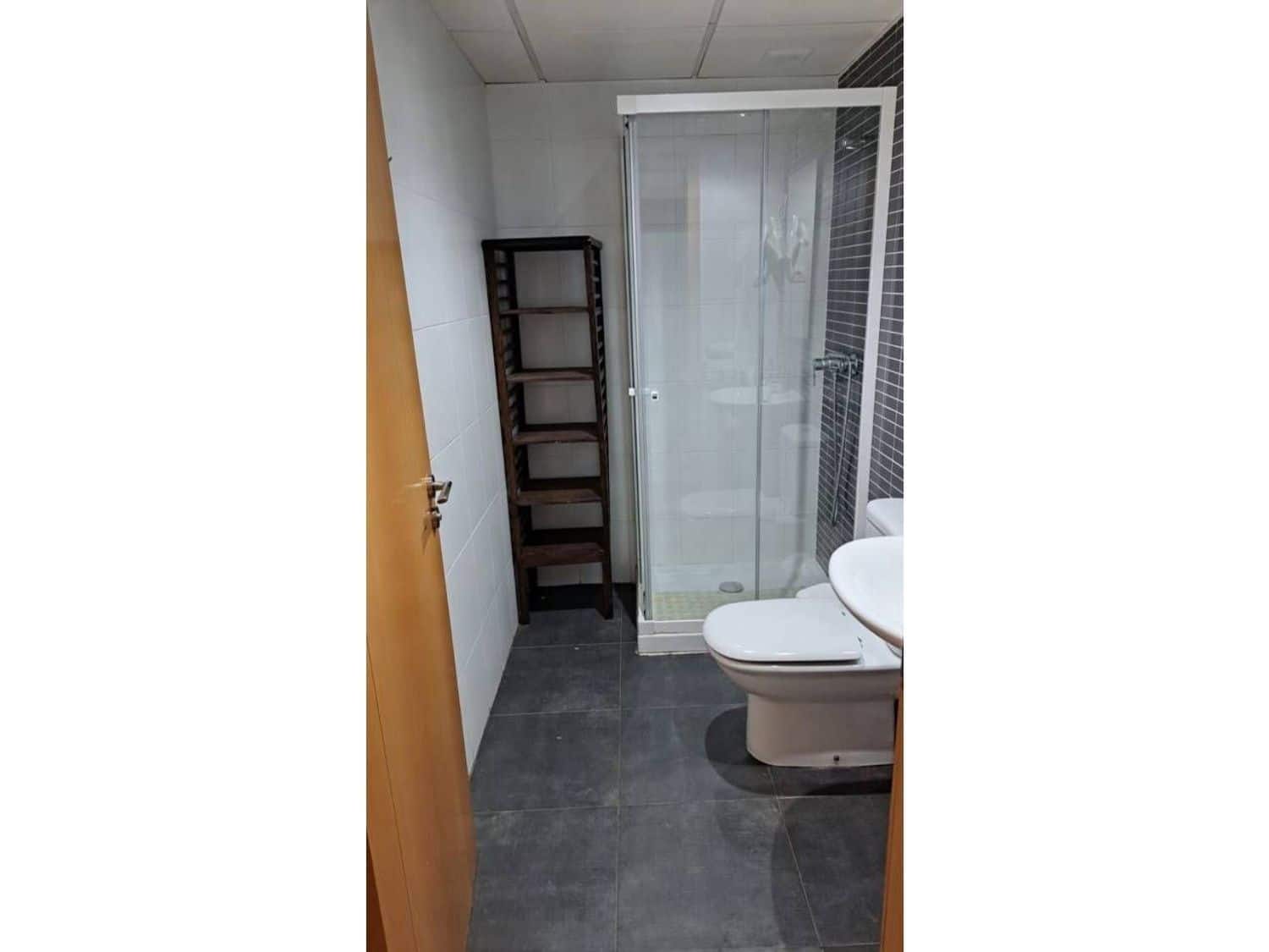 Casa de 3 habitaciones en Sant Jordi en alquiler con piscina garaje - 1.200 € (Ref: 9872935)