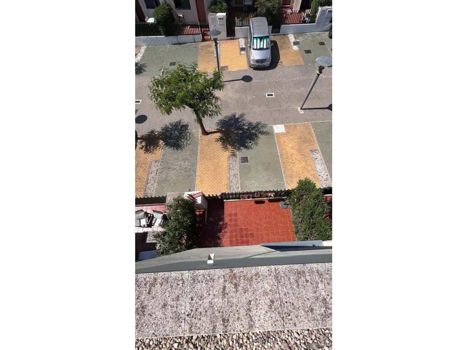 Casa de 3 habitaciones en Sant Jordi en alquiler con piscina garaje - 1.200 € (Ref: 9872935)