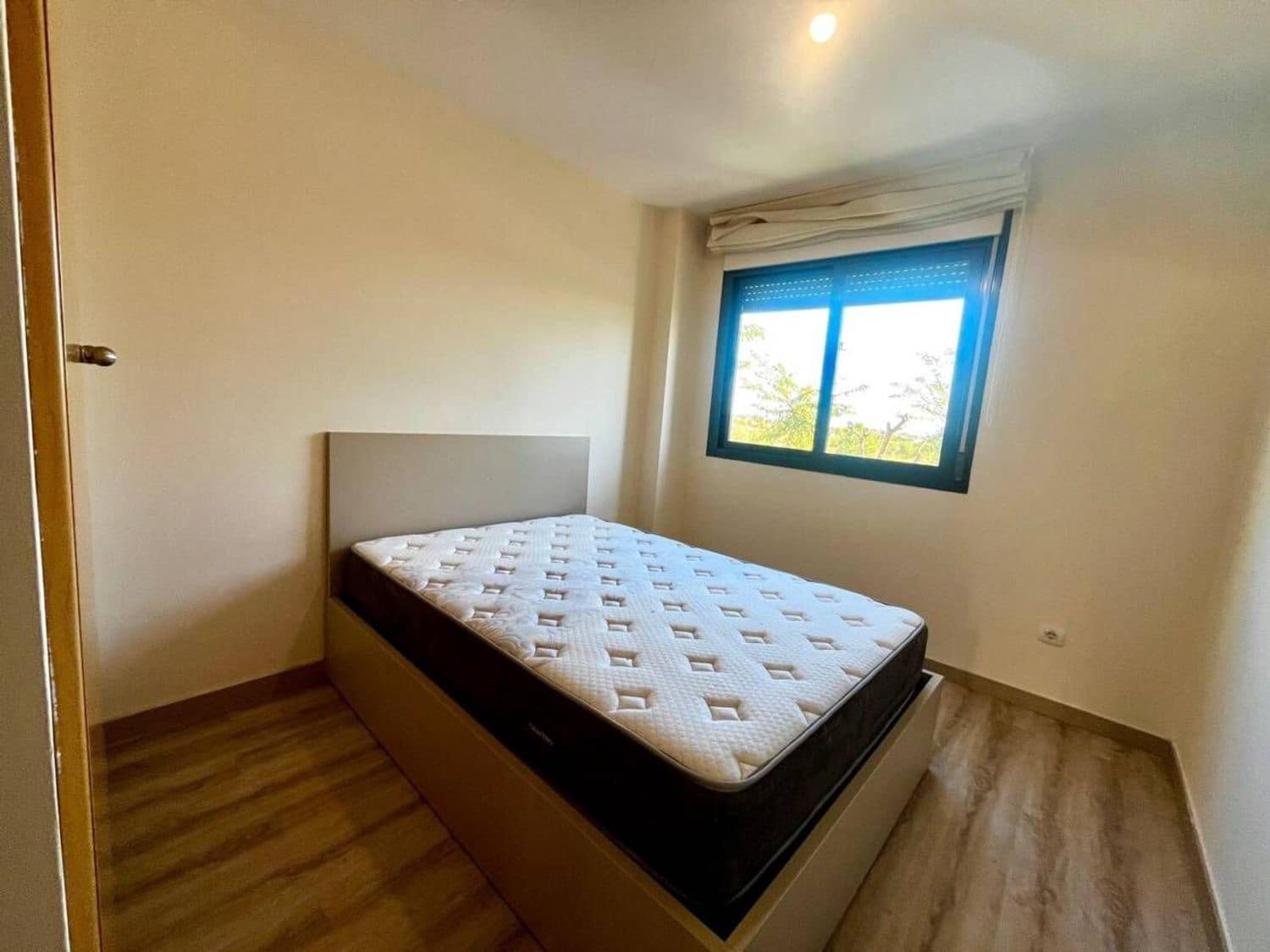 2 camera da letto Appartamento in vendita in Sant Jordi con piscina garage - 147.000 € (Rif: 9956667)