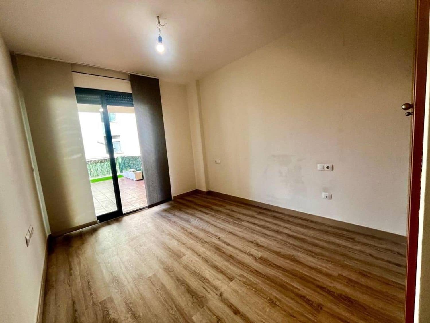 2 camera da letto Appartamento in vendita in Sant Jordi con piscina garage - 147.000 € (Rif: 9956667)