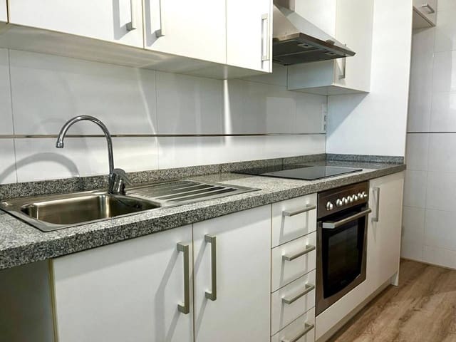 2 camera da letto Appartamento in vendita in Sant Jordi con piscina garage - 147.000 € (Rif: 9956667)