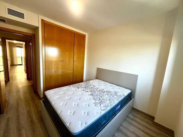 2 camera da letto Appartamento in vendita in Sant Jordi con piscina garage - 147.000 € (Rif: 9956667)
