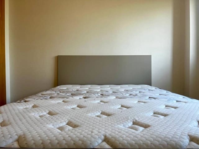 2 camera da letto Appartamento in vendita in Sant Jordi con piscina garage - 147.000 € (Rif: 9956667)