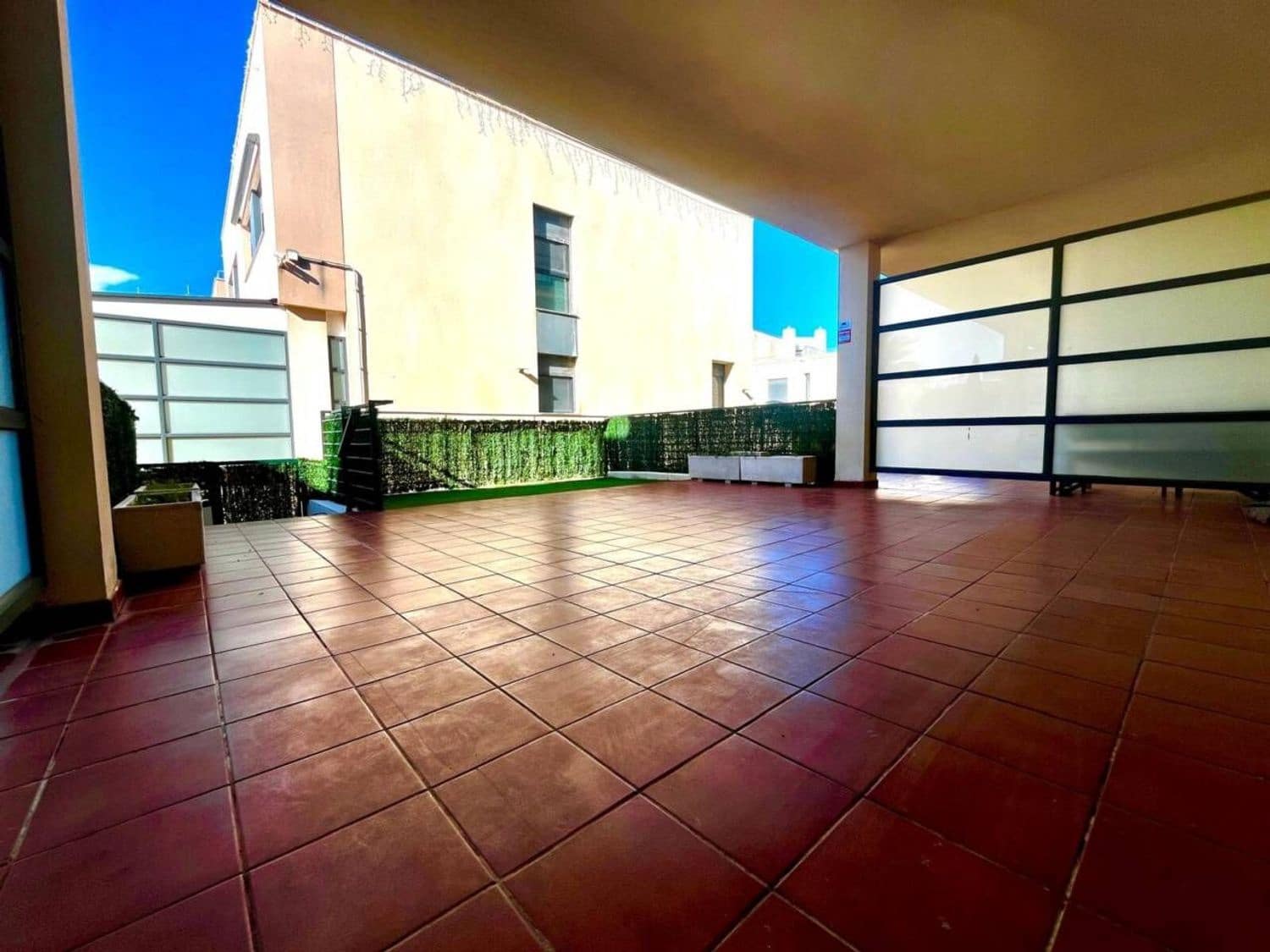 2 camera da letto Appartamento in vendita in Sant Jordi con piscina garage - 147.000 € (Rif: 9956667)