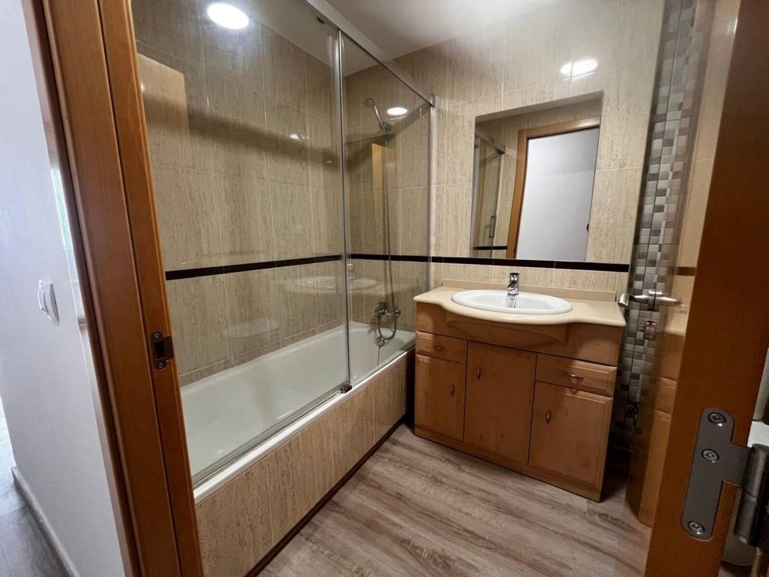 2 camera da letto Appartamento in vendita in Sant Jordi con piscina garage - 147.000 € (Rif: 9956667)