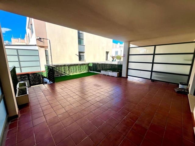 2 camera da letto Appartamento in vendita in Sant Jordi con piscina garage - 147.000 € (Rif: 9956667)
