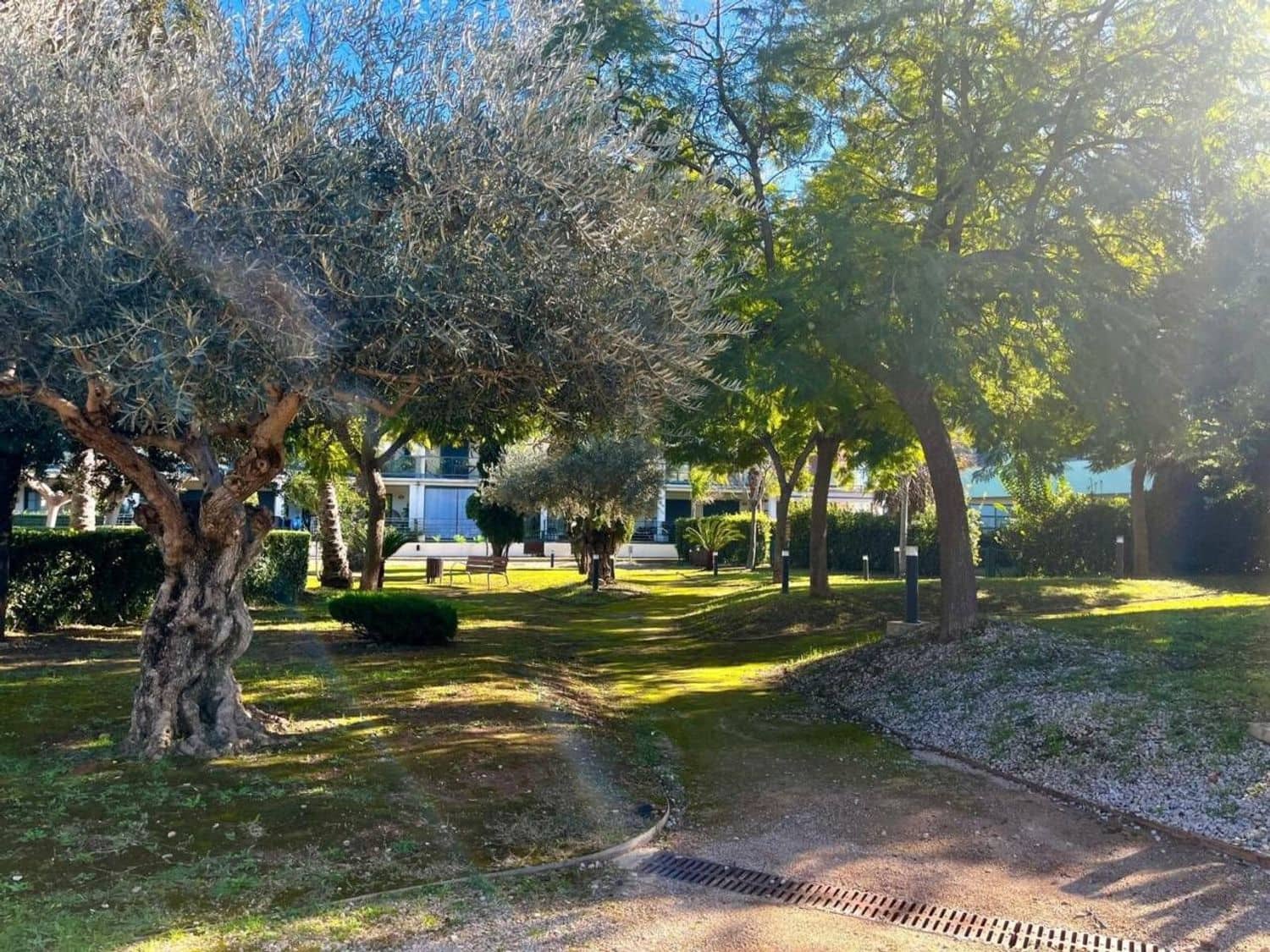 2 camera da letto Appartamento in vendita in Sant Jordi con piscina garage - 147.000 € (Rif: 9956667)