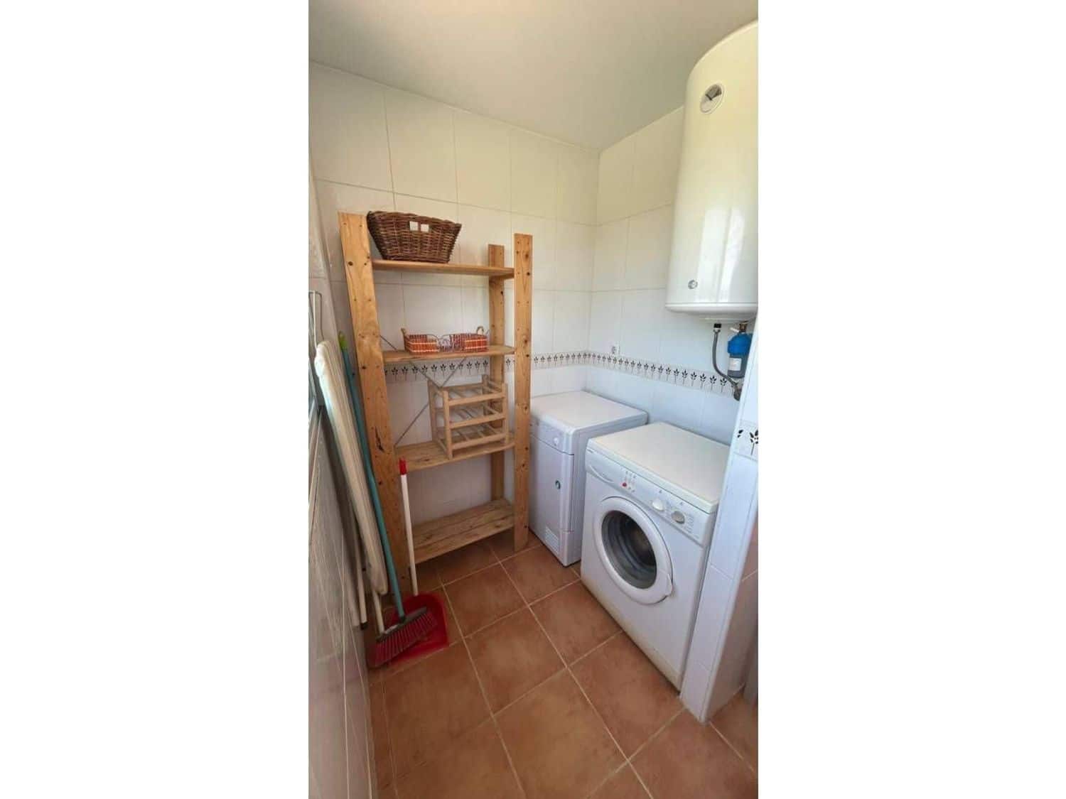 2 camera da letto Appartamento in vendita in Sant Jordi con piscina garage - 142.000 € (Rif: 9956668)