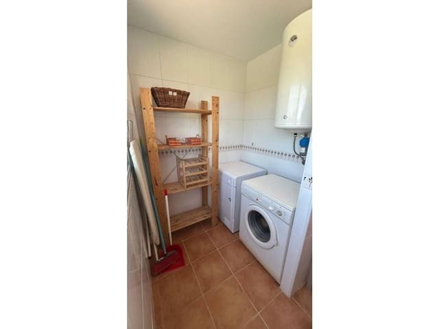 2 camera da letto Appartamento in vendita in Sant Jordi con piscina garage - 142.000 € (Rif: 9956668)