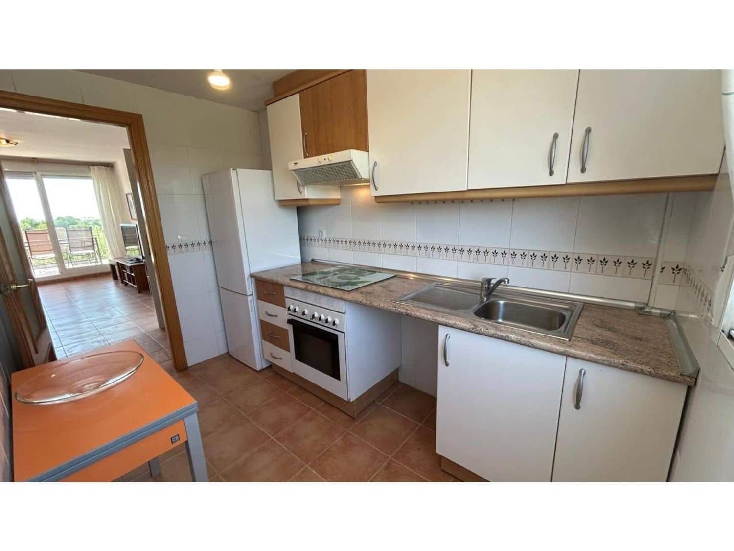 2 camera da letto Appartamento in vendita in Sant Jordi con piscina garage - 142.000 € (Rif: 9956668)