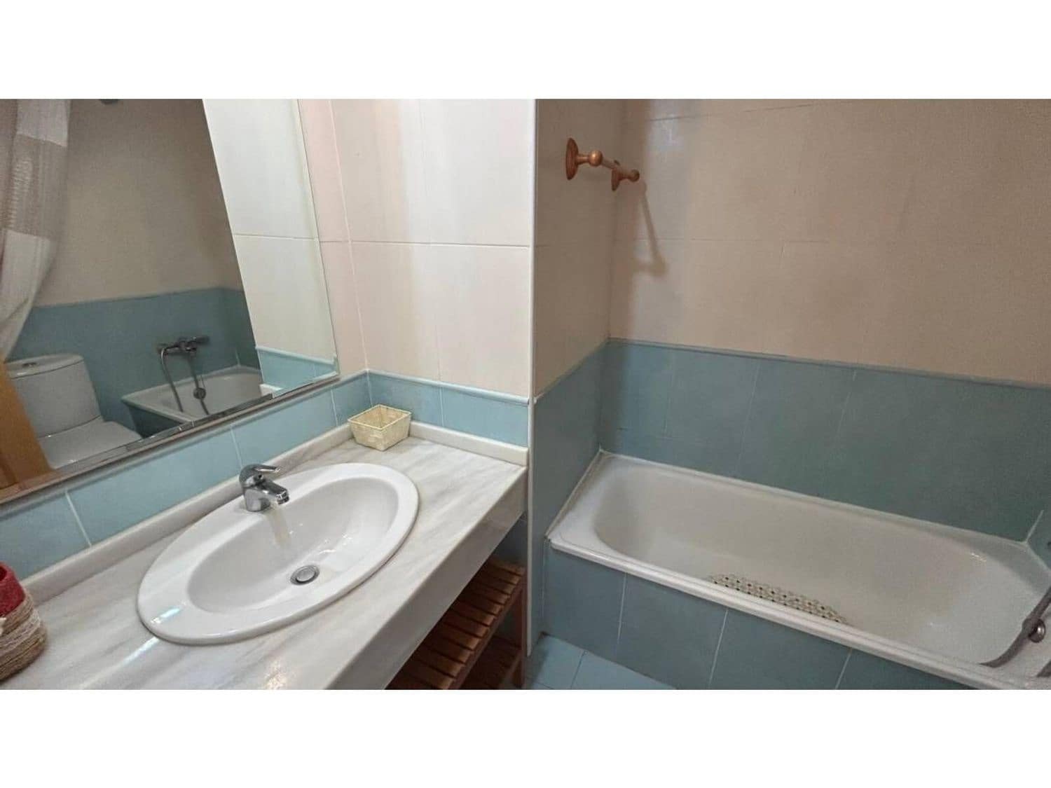 2 camera da letto Appartamento in vendita in Sant Jordi con piscina garage - 142.000 € (Rif: 9956668)