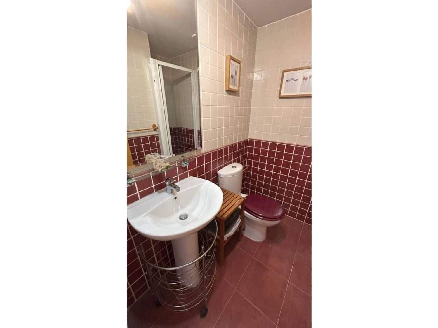 2 camera da letto Appartamento in vendita in Sant Jordi con piscina garage - 142.000 € (Rif: 9956668)