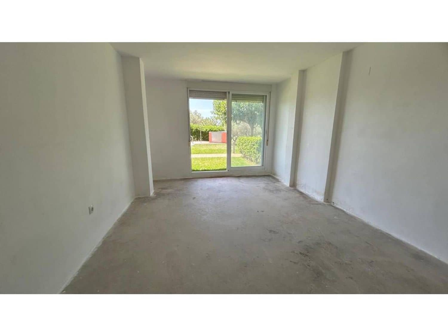 2 camera da letto Appartamento in vendita in Sant Jordi con piscina garage - 142.000 € (Rif: 9956668)