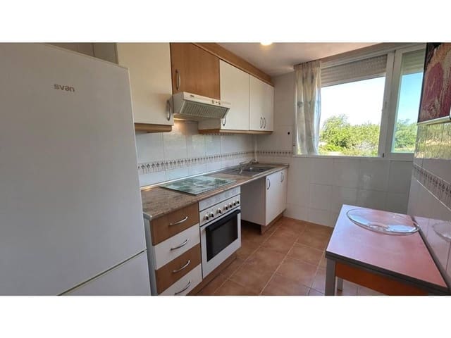 2 camera da letto Appartamento in vendita in Sant Jordi con piscina garage - 142.000 € (Rif: 9956668)