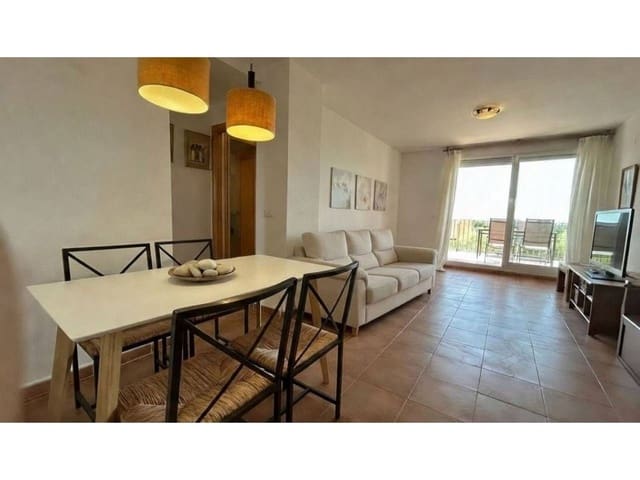 2 camera da letto Appartamento in vendita in Sant Jordi con piscina garage - 142.000 € (Rif: 9956668)
