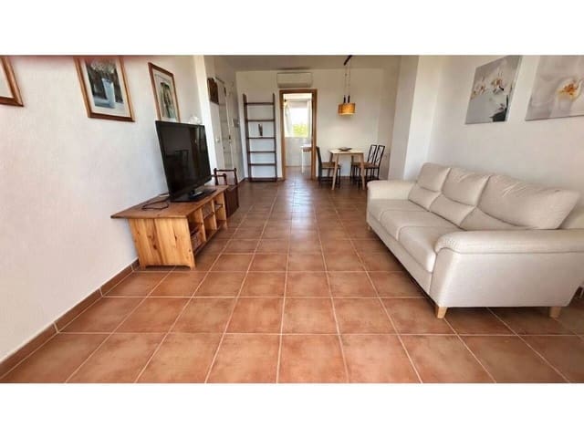 2 camera da letto Appartamento in vendita in Sant Jordi con piscina garage - 142.000 € (Rif: 9956668)