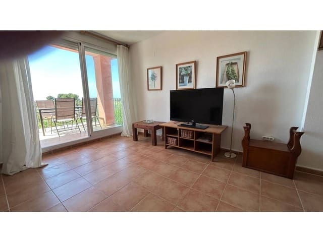 2 camera da letto Appartamento in vendita in Sant Jordi con piscina garage - 142.000 € (Rif: 9956668)