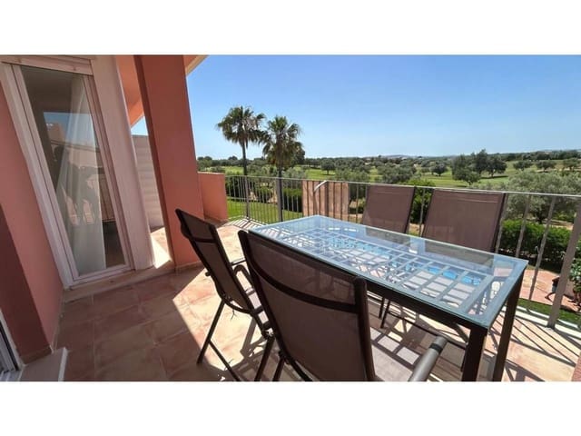 2 camera da letto Appartamento in vendita in Sant Jordi con piscina garage - 142.000 € (Rif: 9956668)