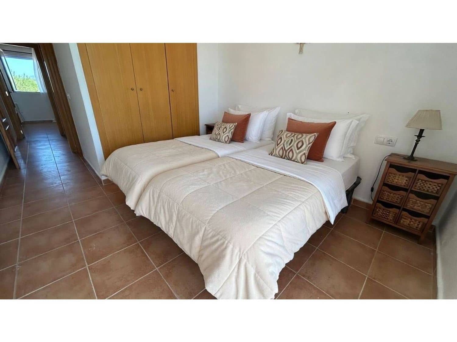 2 camera da letto Appartamento in vendita in Sant Jordi con piscina garage - 142.000 € (Rif: 9956668)