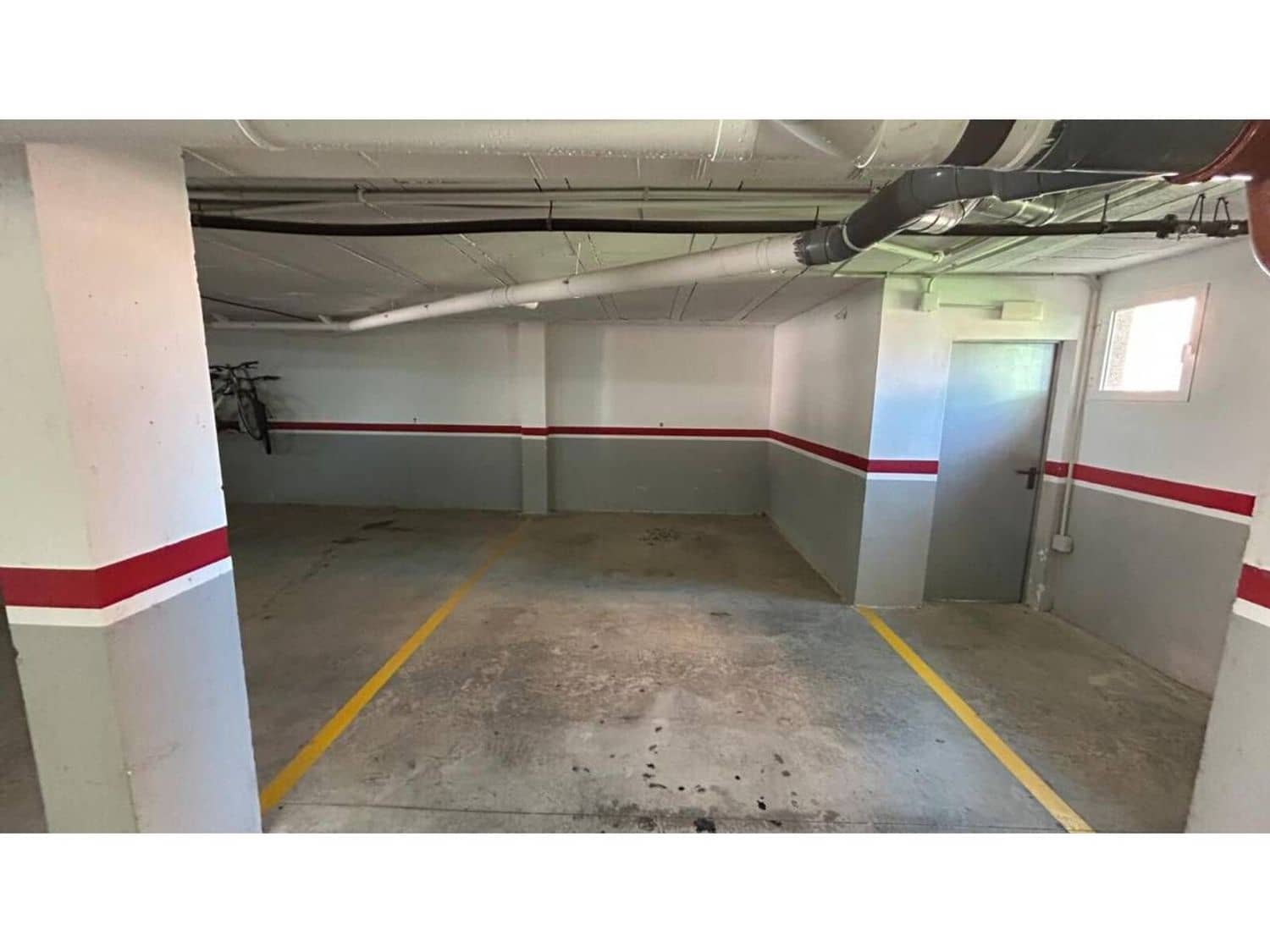 2 camera da letto Appartamento in vendita in Sant Jordi con piscina garage - 142.000 € (Rif: 9956668)