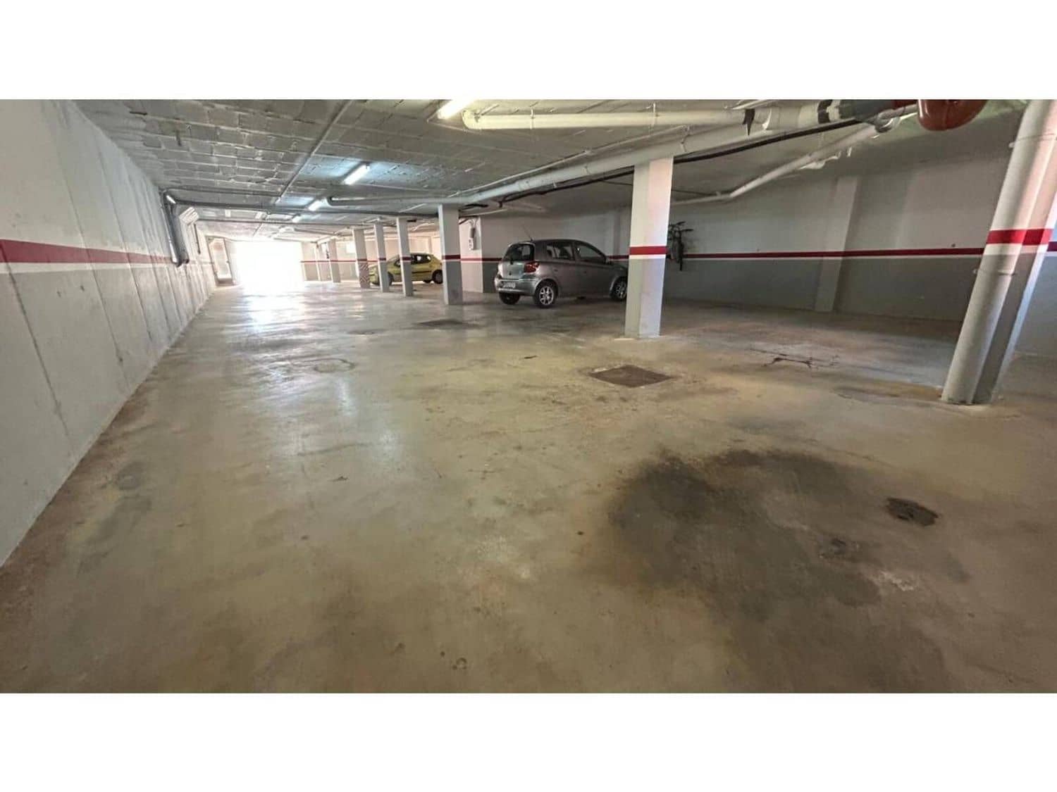 2 camera da letto Appartamento in vendita in Sant Jordi con piscina garage - 142.000 € (Rif: 9956668)