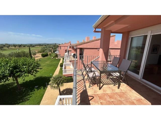2 camera da letto Appartamento in vendita in Sant Jordi con piscina garage - 142.000 € (Rif: 9956668)
