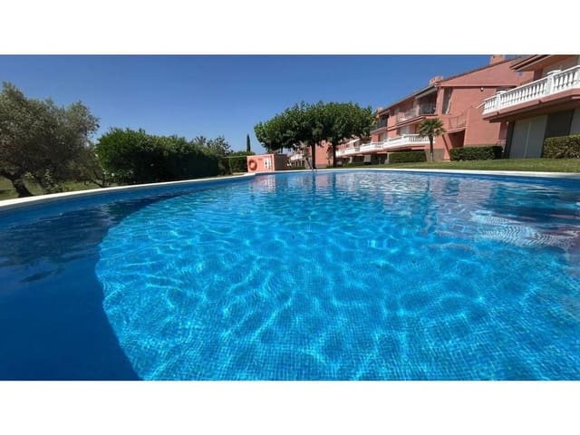 2 camera da letto Appartamento in vendita in Sant Jordi con piscina garage - 142.000 € (Rif: 9956668)