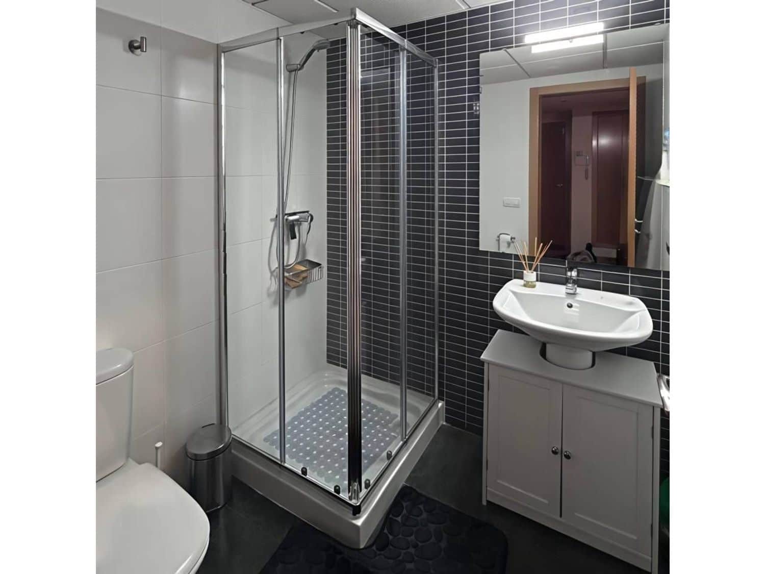 2 bedroom Apartment for rent in Sant Jordi with pool garage - € 800 (Ref: 9956669)