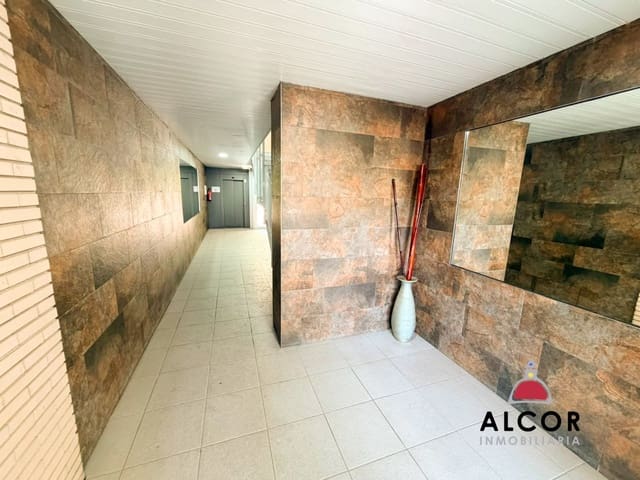 4 soveværelse Lejlighed til salg i Benicarló - € 290.000 (Ref: 10003547)