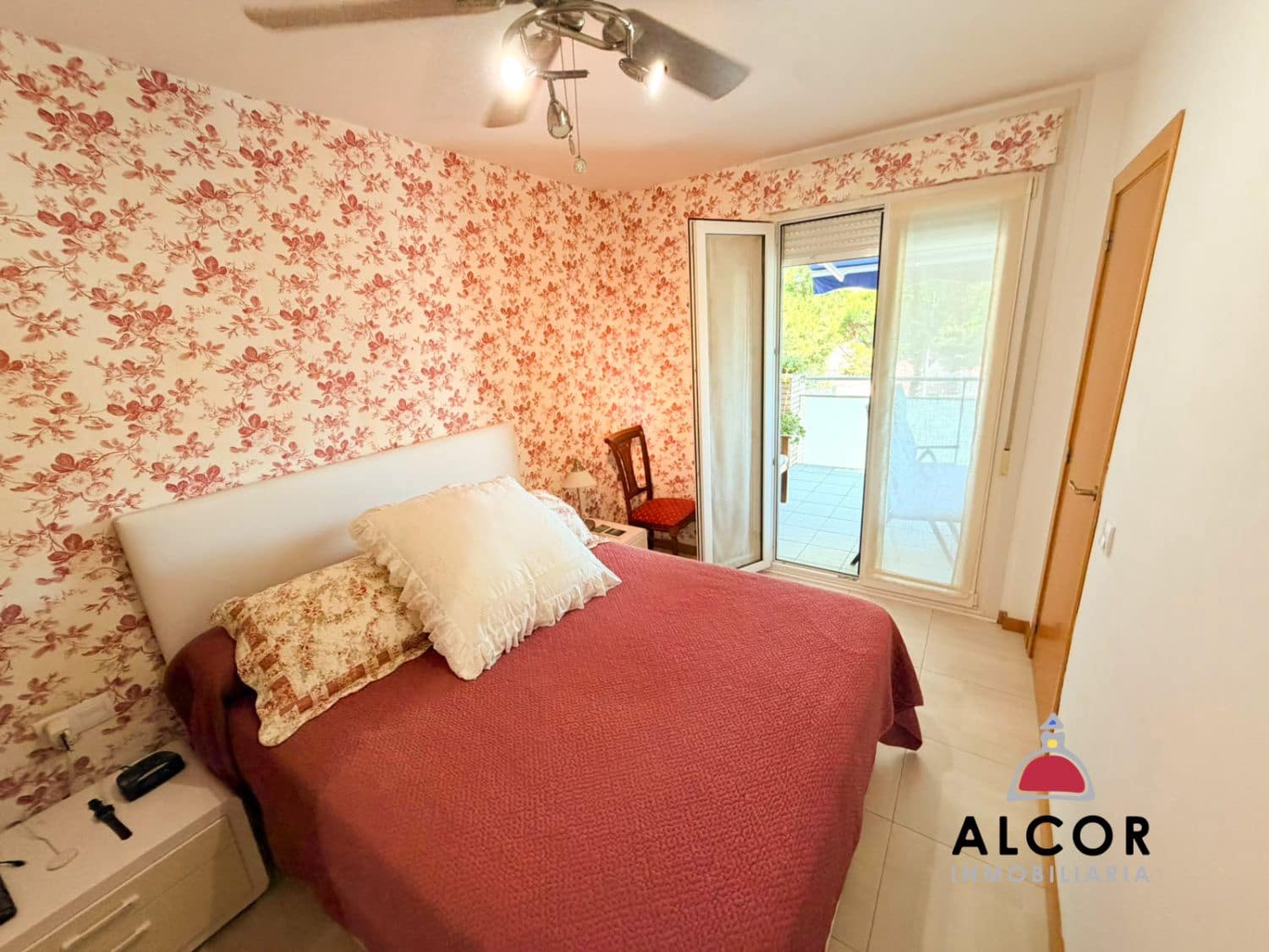 4 soveværelse Lejlighed til salg i Benicarlo - € 290.000 (Ref: 10003547)
