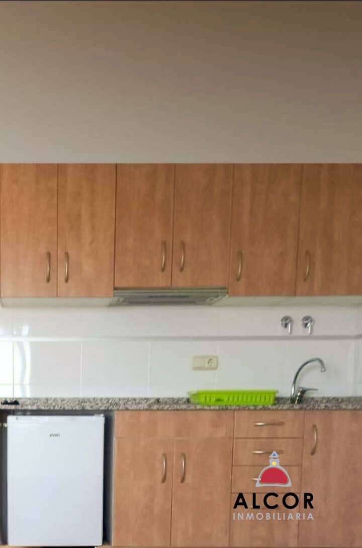 1 sypialnia Studio na sprzedaż w Benicarlo - 105 000 € (Ref: 10005204)