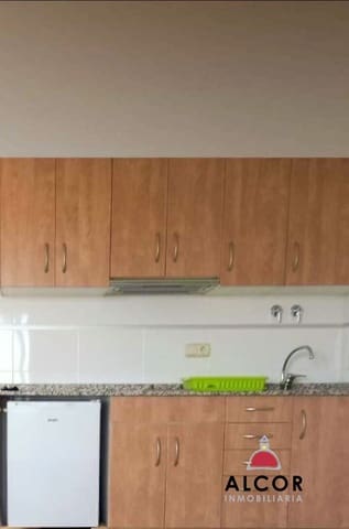 1 sypialnia Studio na sprzedaż w Benicarló - 105 000 € (Ref: 10005204)