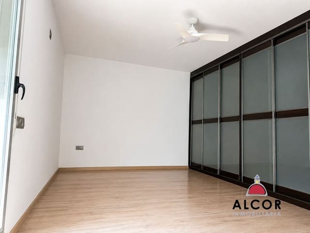 2 quarto Apartamento para venda em Benicarló com garagem - 180 000 € (Ref: 10011091)