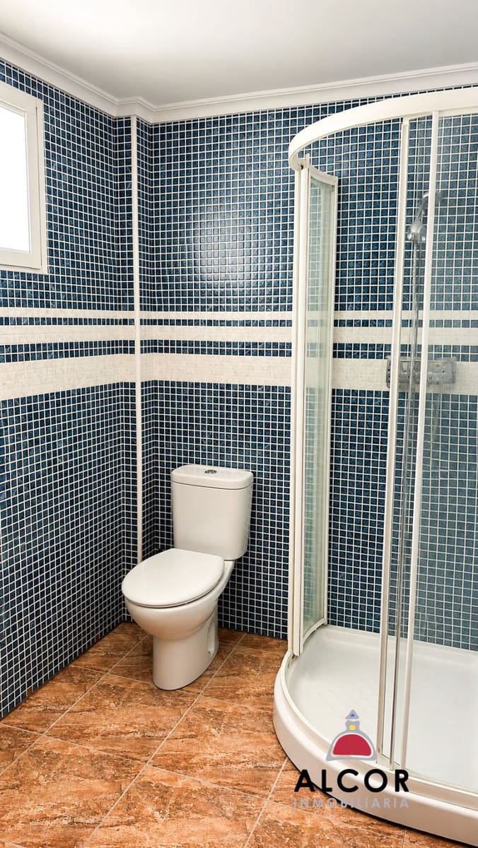 2 bedroom Apartment for sale in Benicarlo with garage - € 180,000 (Ref: 10011091)