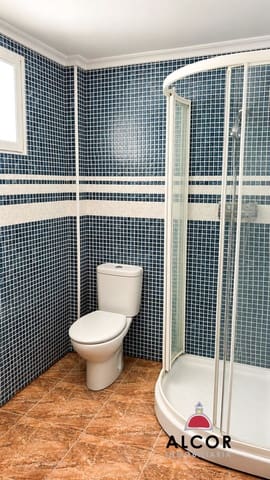 2 quarto Apartamento para venda em Benicarló com garagem - 180 000 € (Ref: 10011091)