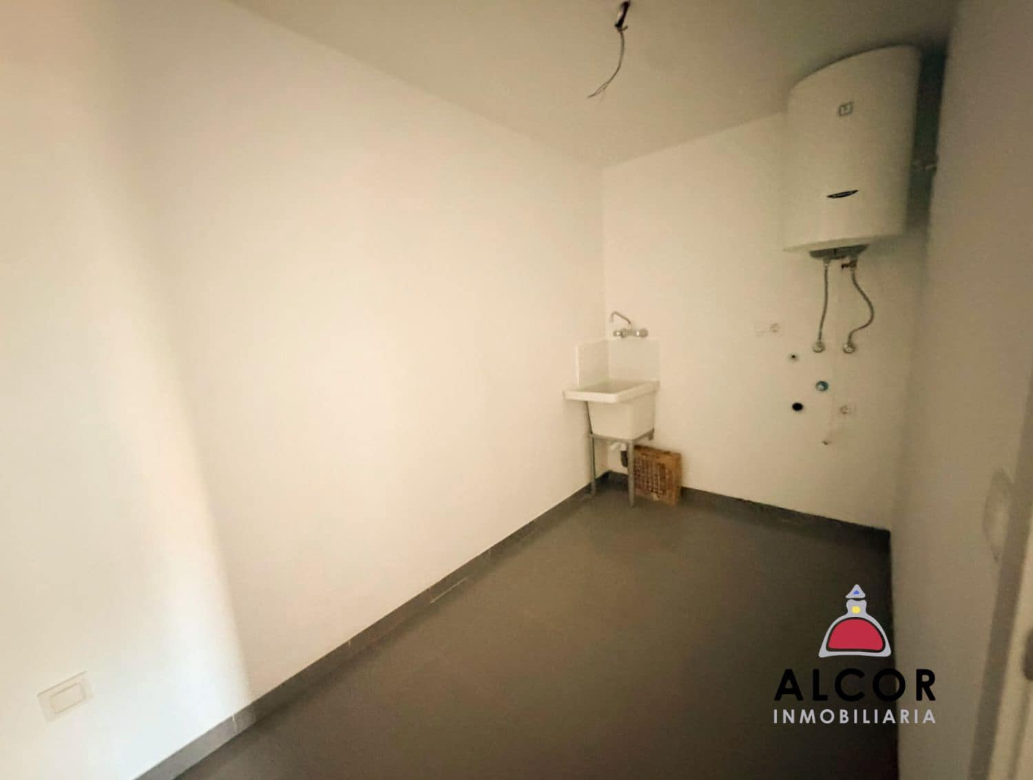 3 bedroom Flat for sale in Benicarlo with garage - € 150,000 (Ref: 10012940)