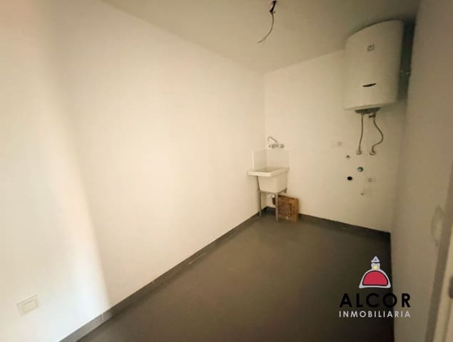 3 sovrum Lägenhet till salu i Benicarló med garage - 150 000 € (Ref: 10012940)