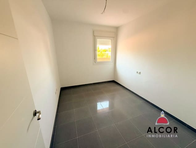 3 sovrum Lägenhet till salu i Benicarló med garage - 150 000 € (Ref: 10012940)