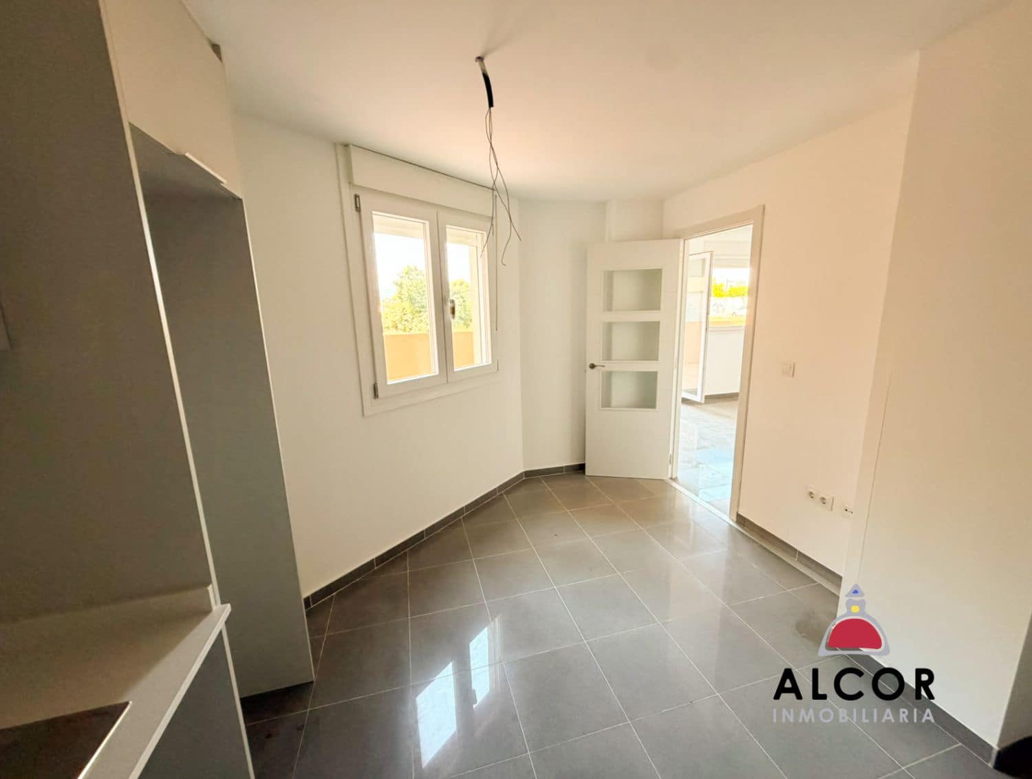 3 bedroom Flat for sale in Benicarlo with garage - € 150,000 (Ref: 10012940)